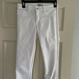 Abercrombie & Fitch Jeans
